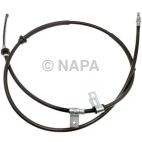 Parking Brake Cable