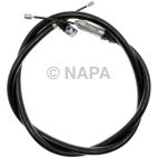 Parking Brake Cable