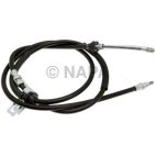 Parking Brake Cable
