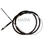 Parking Brake Cable
