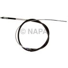 Parking Brake Cable