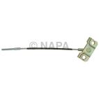 Parking Brake Cable