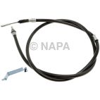 Parking Brake Cable
