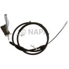 Parking Brake Cable
