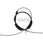 Parking Brake Cable