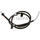Parking Brake Cable