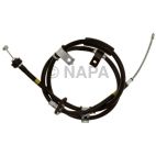 Parking Brake Cable