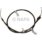 Parking Brake Cable