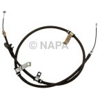 Parking Brake Cable