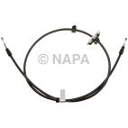 Parking Brake Cable