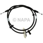 Parking Brake Cable