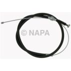 Parking Brake Cable