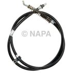Parking Brake Cable