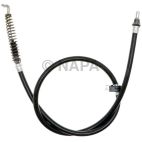 Parking Brake Cable