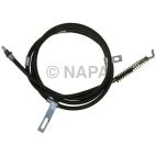 Parking Brake Cable