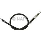 Parking Brake Cable