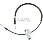 Parking Brake Cable