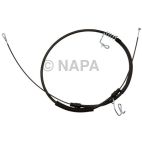 Parking Brake Cable