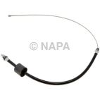 Parking Brake Cable