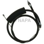 Parking Brake Cable