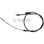 Parking Brake Cable