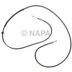 Parking Brake Cable