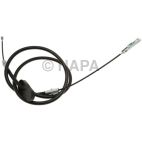 Parking Brake Cable