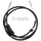 Parking Brake Cable