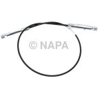 Parking Brake Cable