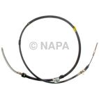 Parking Brake Cable