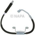 Brake Hydraulic Hose