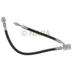 Brake Hydraulic Hose