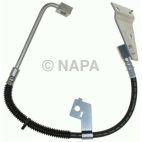 Brake Hydraulic Hose