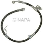 Brake Hydraulic Hose