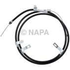 Parking Brake Cable
