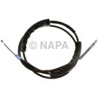 Parking Brake Cable