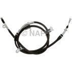 Parking Brake Cable