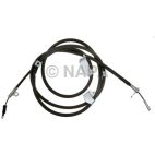 Parking Brake Cable