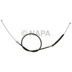Parking Brake Cable