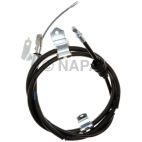 Parking Brake Cable