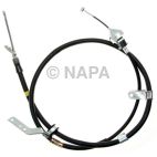 Parking Brake Cable