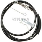 Parking Brake Cable