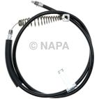 Parking Brake Cable