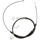 Parking Brake Cable