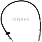 Parking Brake Cable