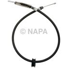 Parking Brake Cable