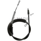 Parking Brake Cable
