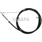 Parking Brake Cable