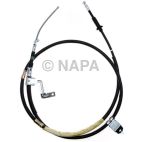 Parking Brake Cable