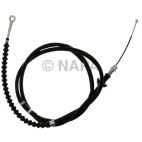 Parking Brake Cable